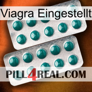 Viagra Set dapoxetine2